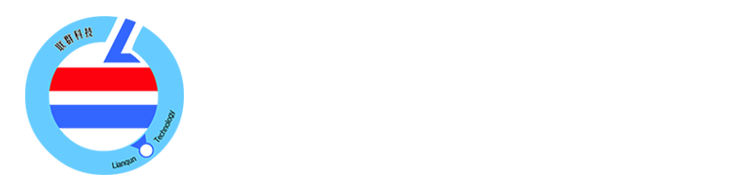 内蒙古联群科技科技有限公司