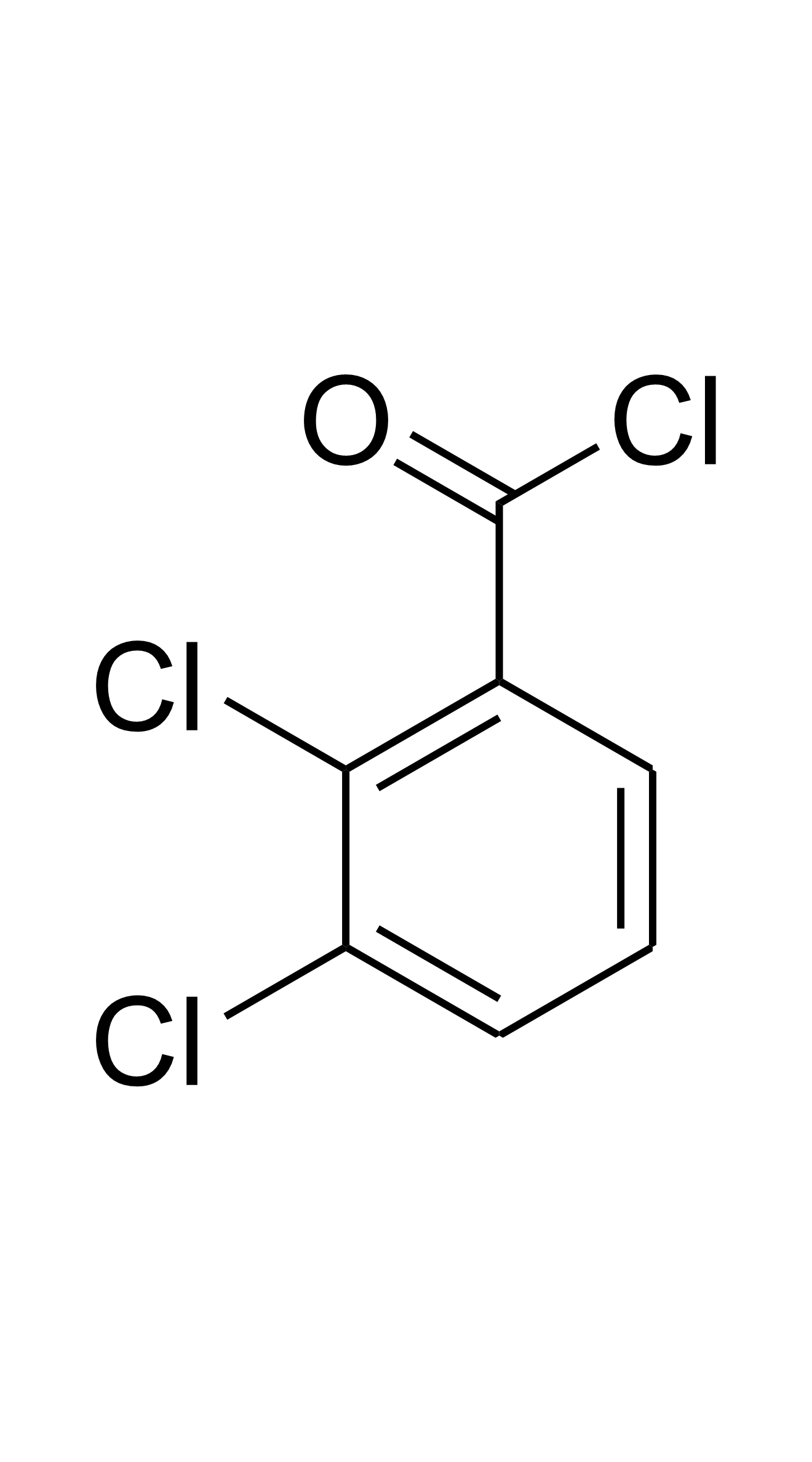 2,3-二氯苯甲酰氯