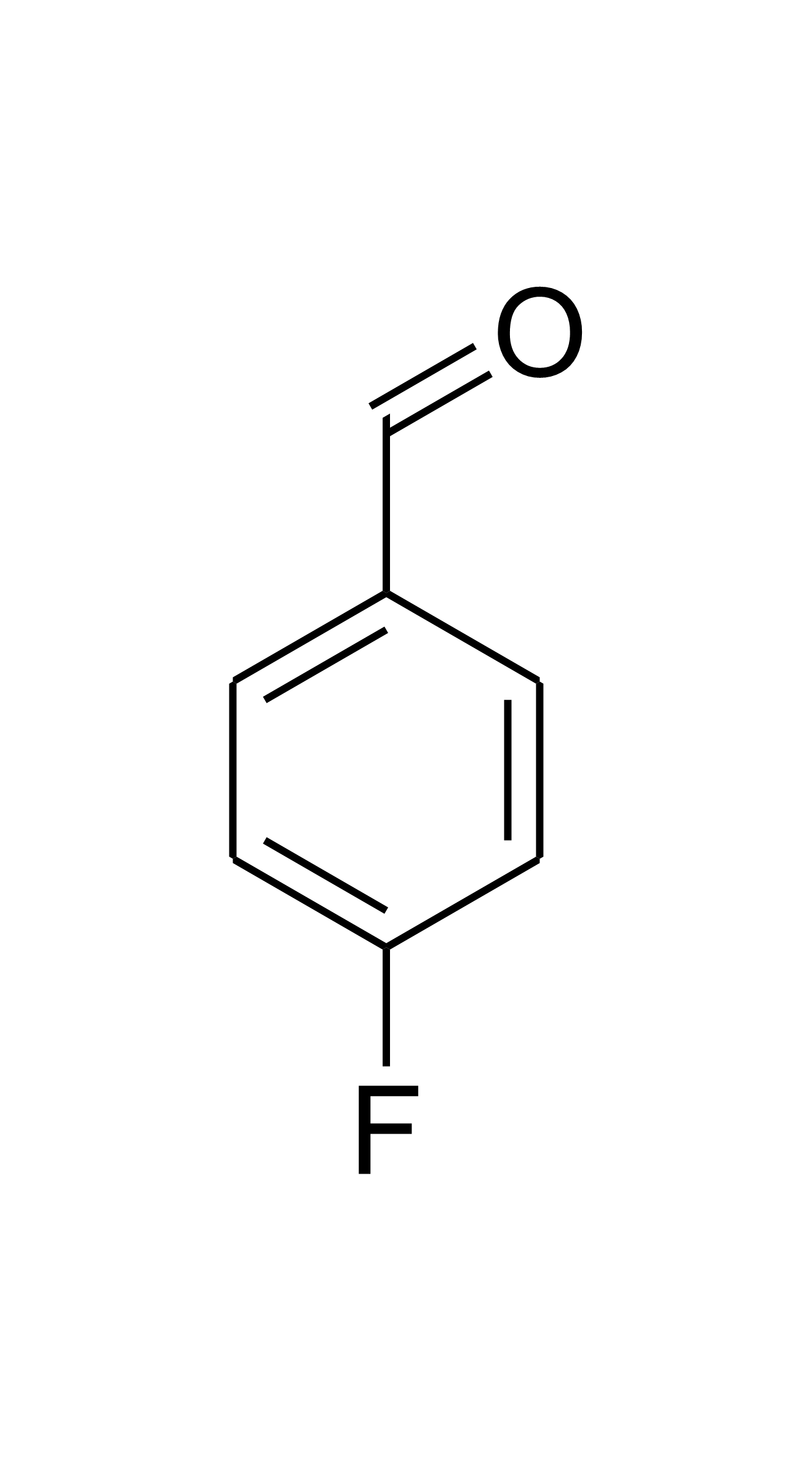 对氟苯甲醛