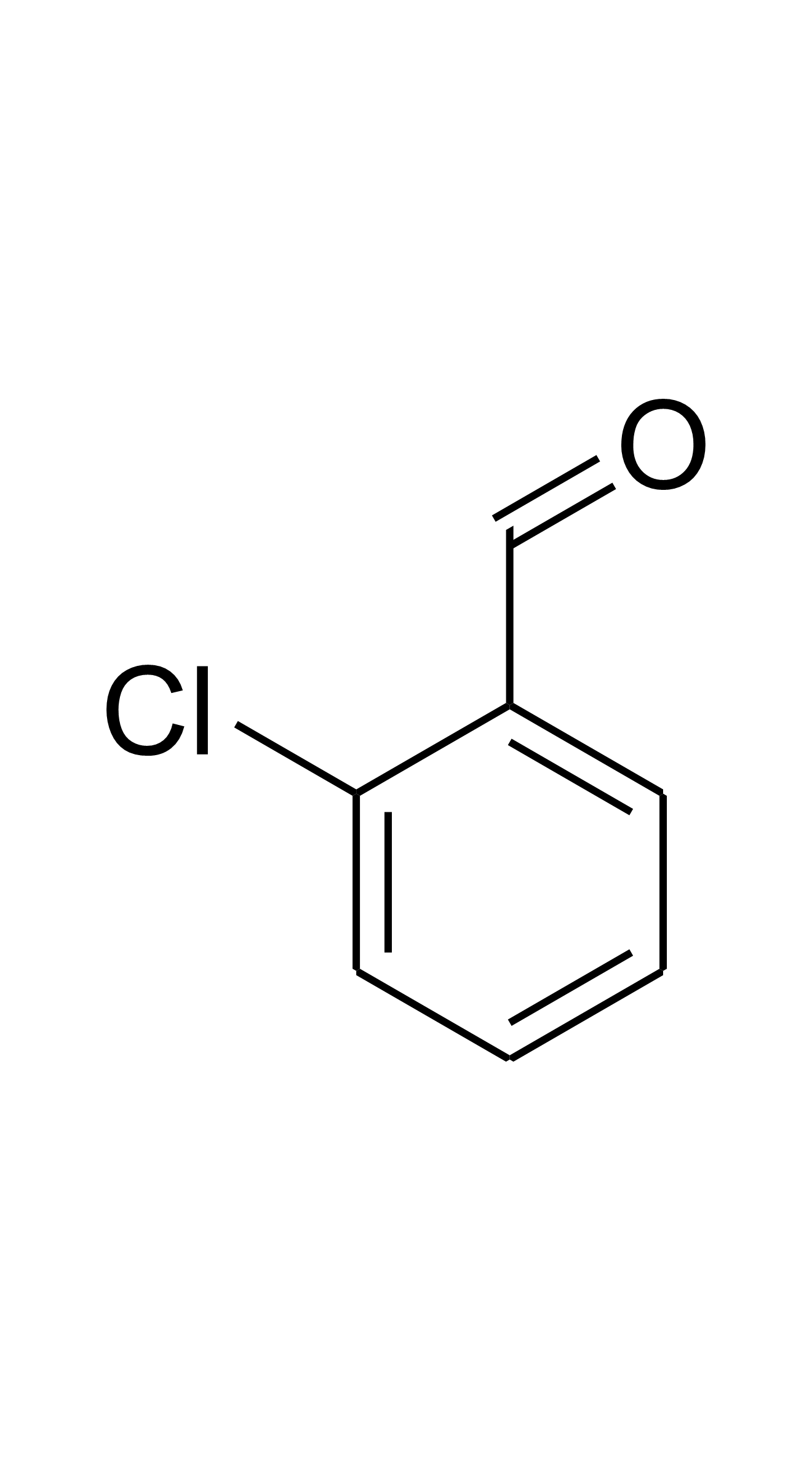 邻氯苯甲醛