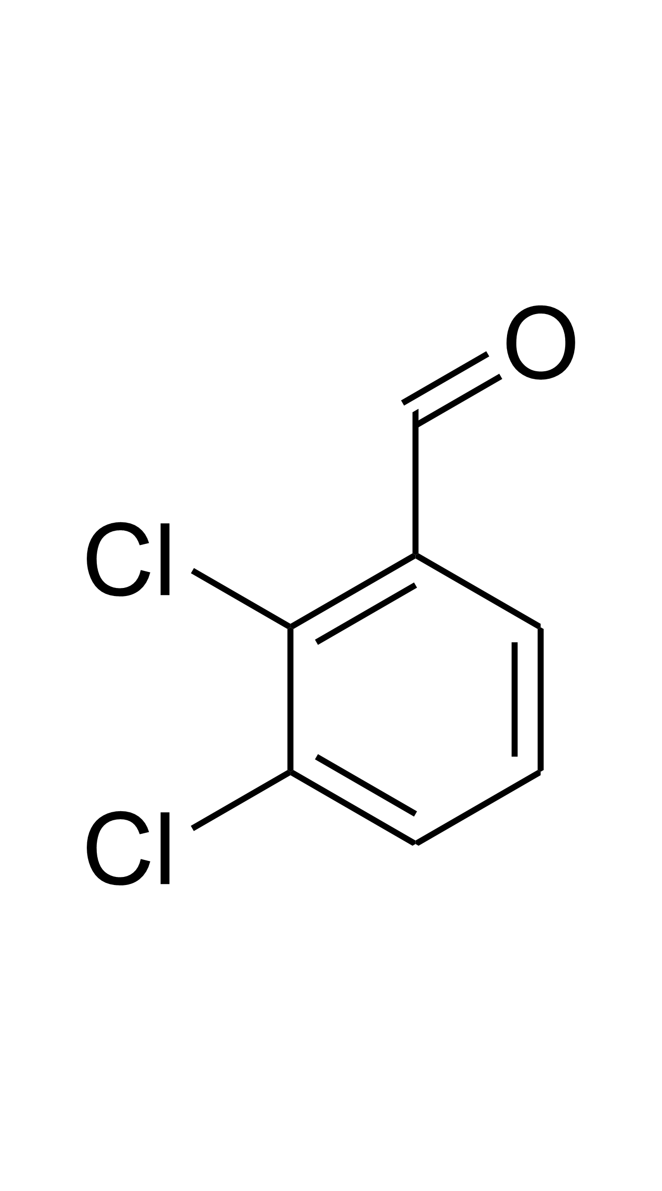 2,3-二氯苯甲醛