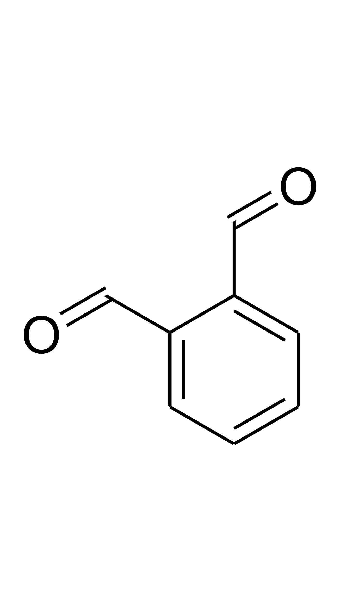 邻苯二甲醛